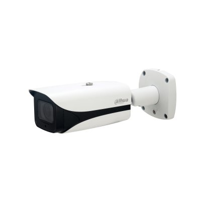 DAHUA IPC-HFW5541E-Z5E