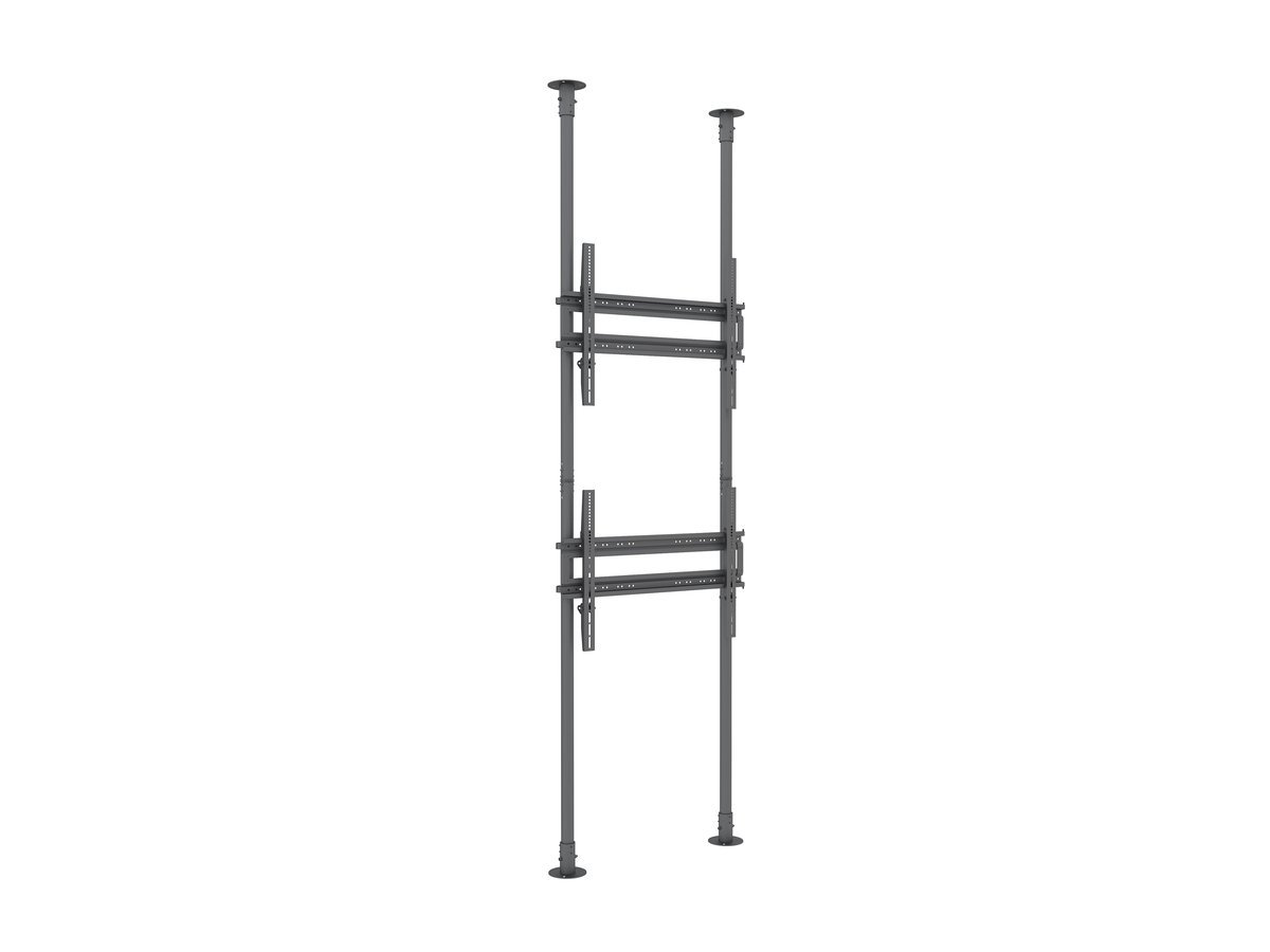 ITB SOLUTION FLOOR-TO-CEILING 2 1 FINO A 100?