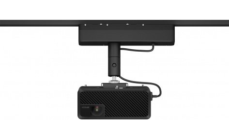 Epson - Kit montaggio - per proiettore - …