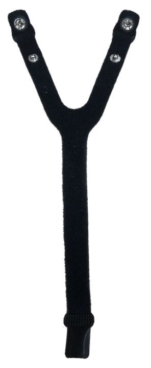 Zebra REPLACEMENT STRAP F/RS5100 Lettore per codice a …