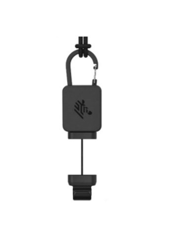 Zebra SG-RS51-RLYD1-01 lettero codici a barre e accessori …