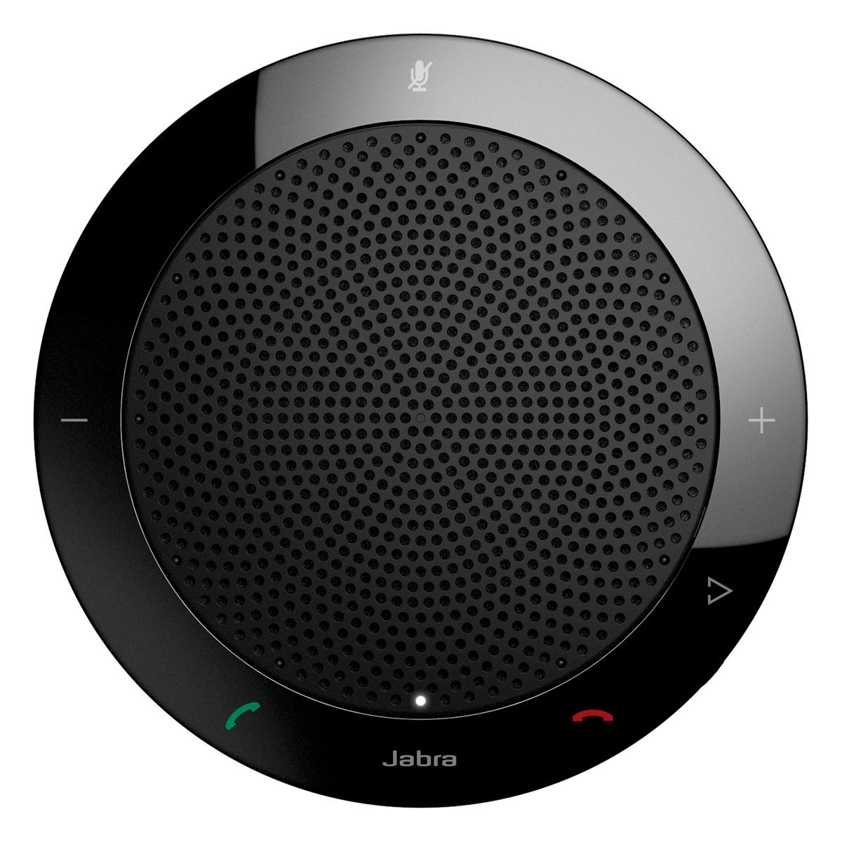 Jabra Speak 410 MS vivavoce PC USB 2.0 …