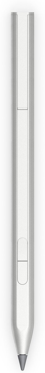 PARTI DI RICAMBIO RC MPP2.0 TILT SV PEN EURO