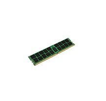 Kingston Technology KSM32RS4/16HDR memoria 16 GB 1 x 16 GB DDR4 3200 MHz Data Integrity Check (verifica integrita dati)