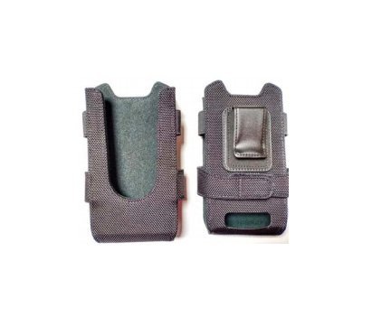 Zebra SG-TC2Y-HLSTR1-01 lettero codici a barre e accessori …