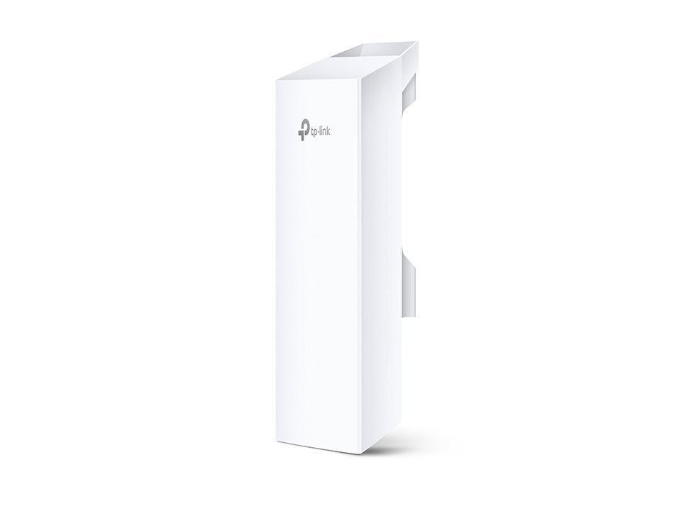 TP-Link CPE510 punto accesso WLAN 300 Mbit/s Bianco Supporto Power over Ethernet (PoE)