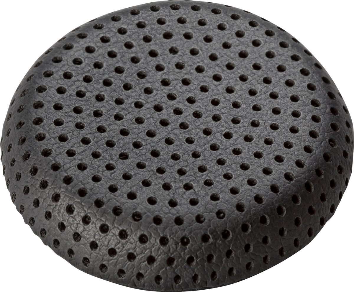HP Poly EncorePro HW530/540 Foam Ear Cushion (1 Piece) Set cuscinetto/anello
