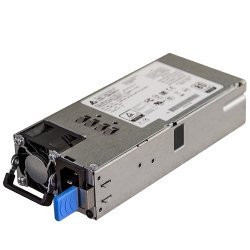 QNAP 550W POWER SUPPLY UNIT, DELTA