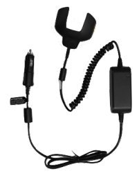 Zebra CHG-TC7X-CLA1-02 Caricabatterie per dispositivi mobili Computer portatile …