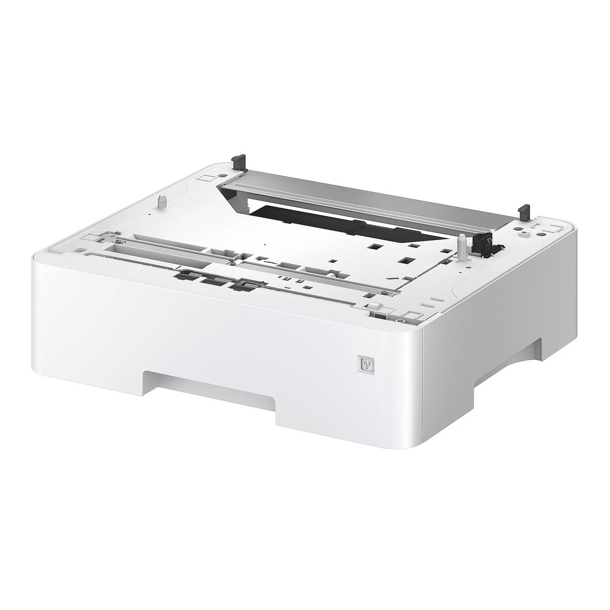 Kyocera PF 4110 - Alimentatore/cassetto supporti - 500 …