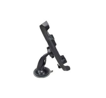 Zebra CRD-TC2Y-VCH1-01 supporto per personal communication Supporto attivo …