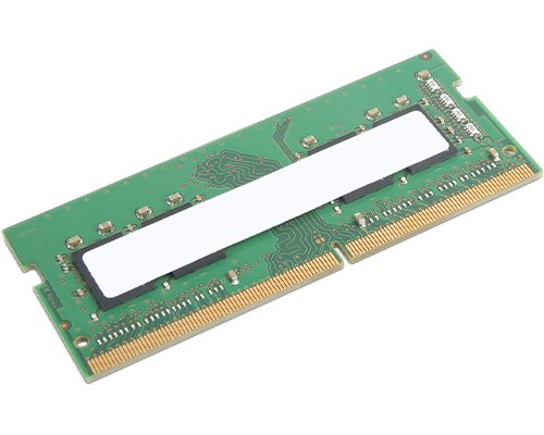 Lenovo - DDR4 - modulo - 32 GB …