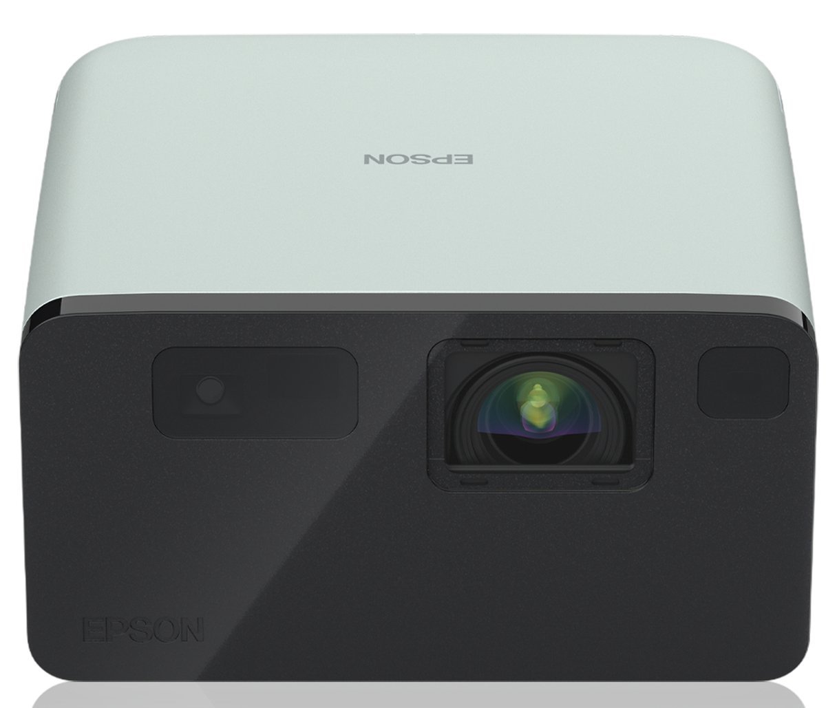 Epson EF-21G Proiettore Laser 1.000lm Full HD Tecnologia 3LCD