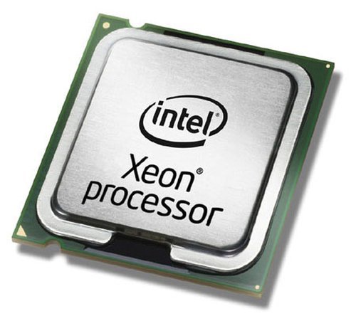 Fujitsu Intel Xeon Silver 4210 processore 2,2 GHz 14 MB L3