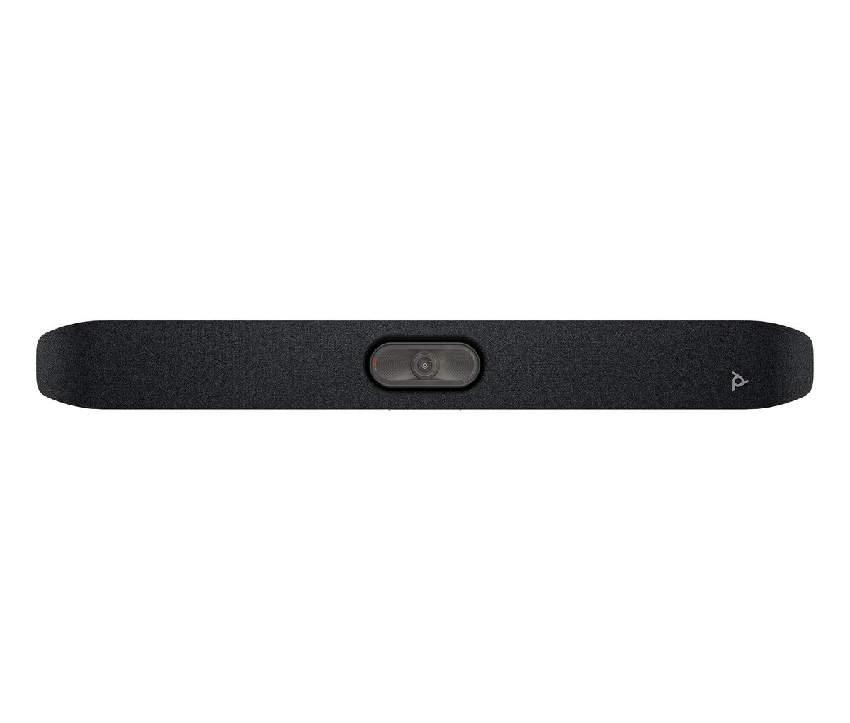 HP Poly Studio X32 Barra Video All-In-One Senza Alimentatore TAA HP Poly Studio X32 Barra Video All-In-One Senza Alimentatore TAA WW