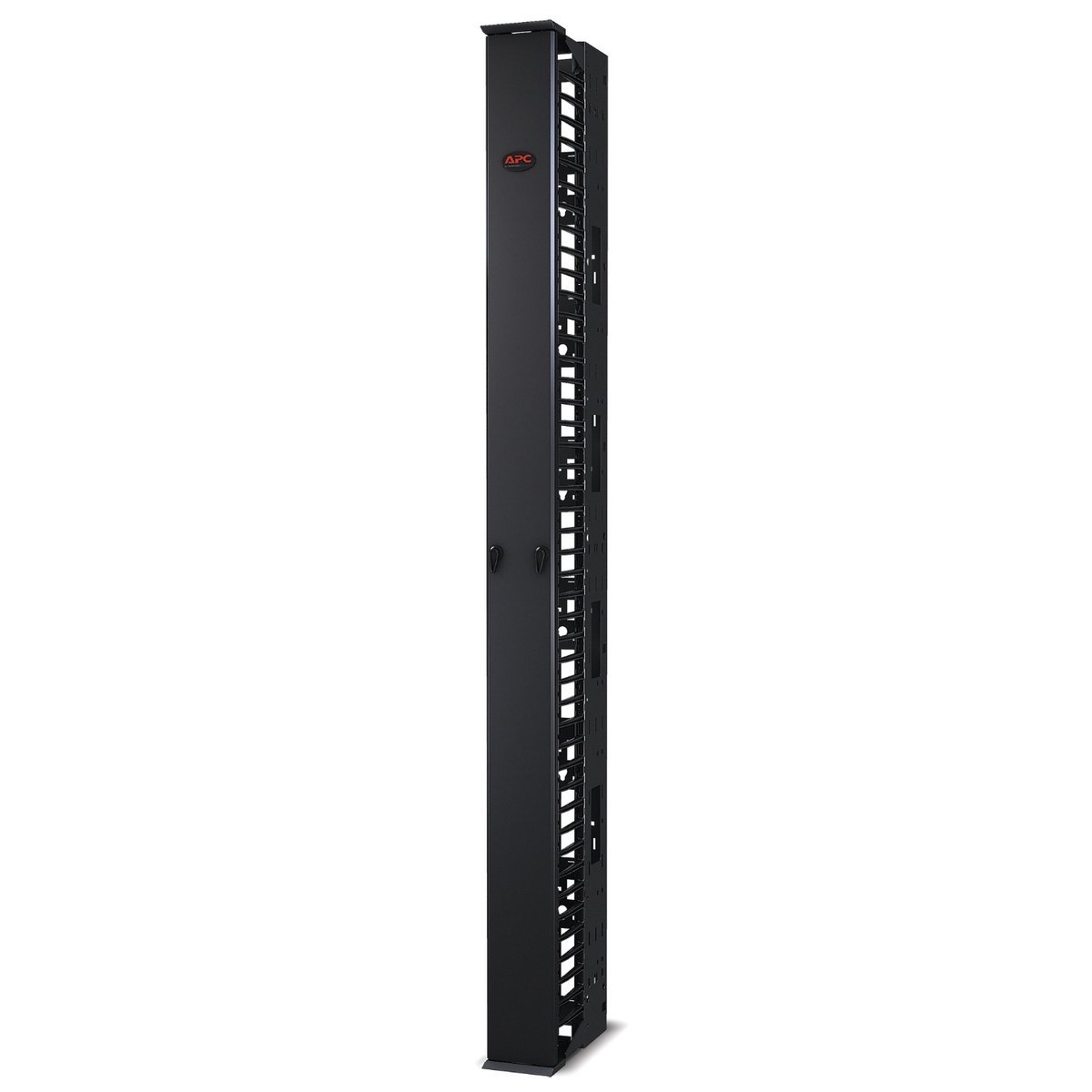 APC AR8615 porta accessori Pannello di gestione del …