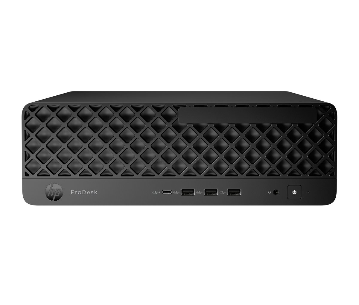 PC U5 235 8GB 512SSD W11P SFF 3YW ULTRA 5 235 PRO DESK 4 G1I