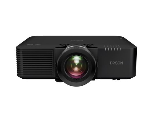 Epson EB-L795SE Proiettore 3LCD (1920x1200 (WUXGA), 16:10, 7000 AL, 5 000 000:1, 2xHDMI/USB/RS-232/RJ-45/Wifi)