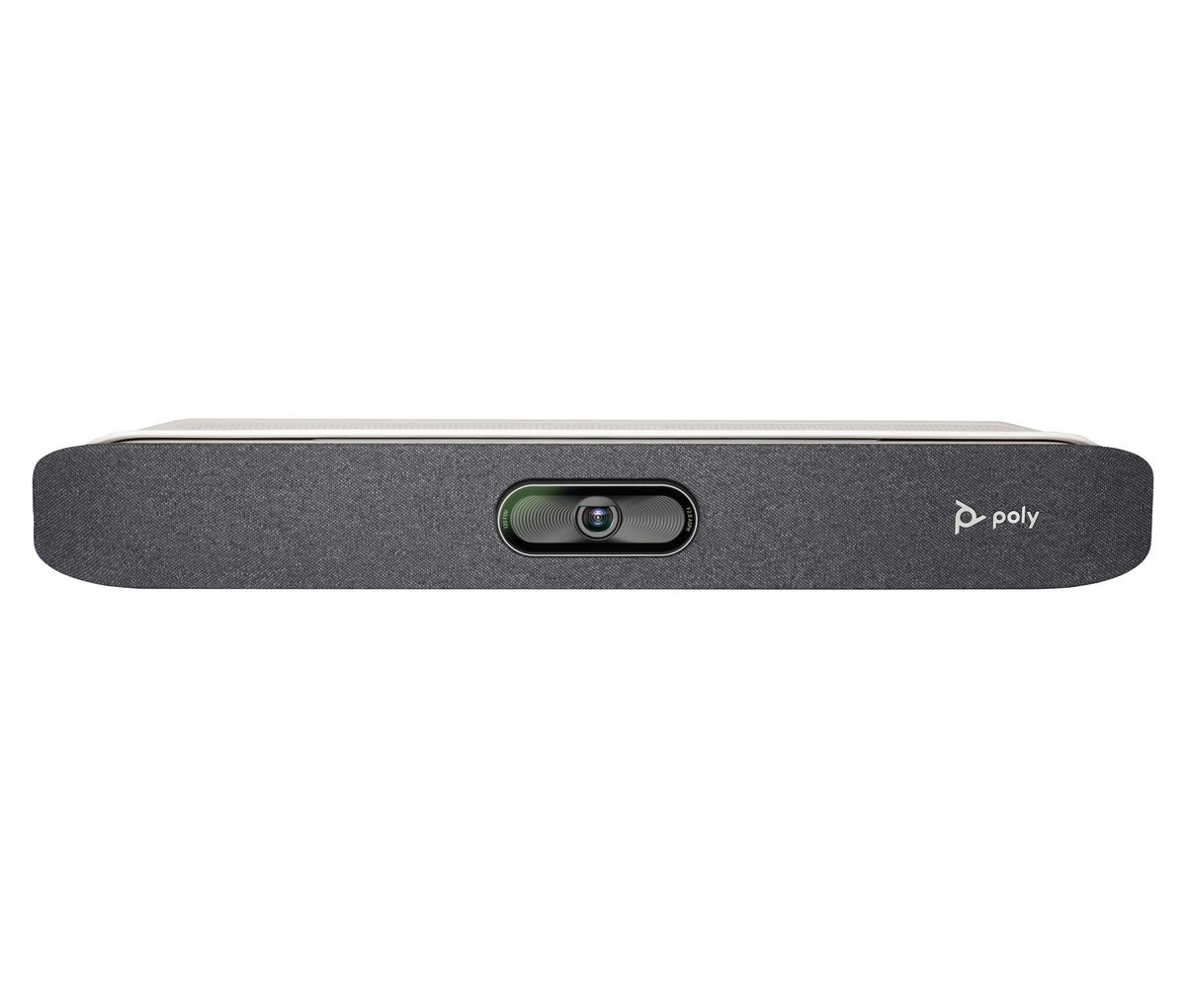 PARTI DI RICAMBIO STUDIO X30 VIDEO CONFERENCING