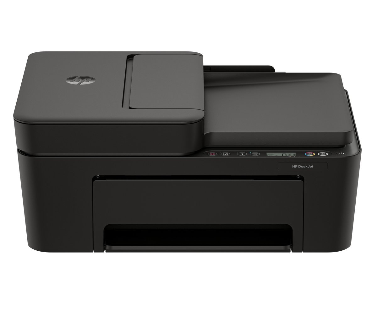 HP DeskJet 4310 All-in-One Printer Getto termico d'inchiostro A4 4800 x 1200 DPI 8,5 ppm Wi-Fi