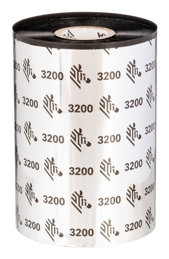 Zebra ZD510-HC stampante per etichette (CD) Termica diretta 300 x 300 DPI 102 mm/s Cablato Collegamento ethernet LAN