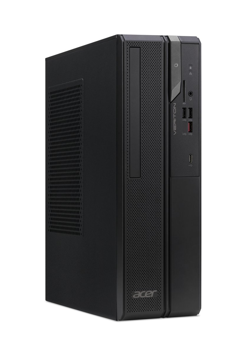 SFF VX2735G U7265/16/512SSD/W11PR