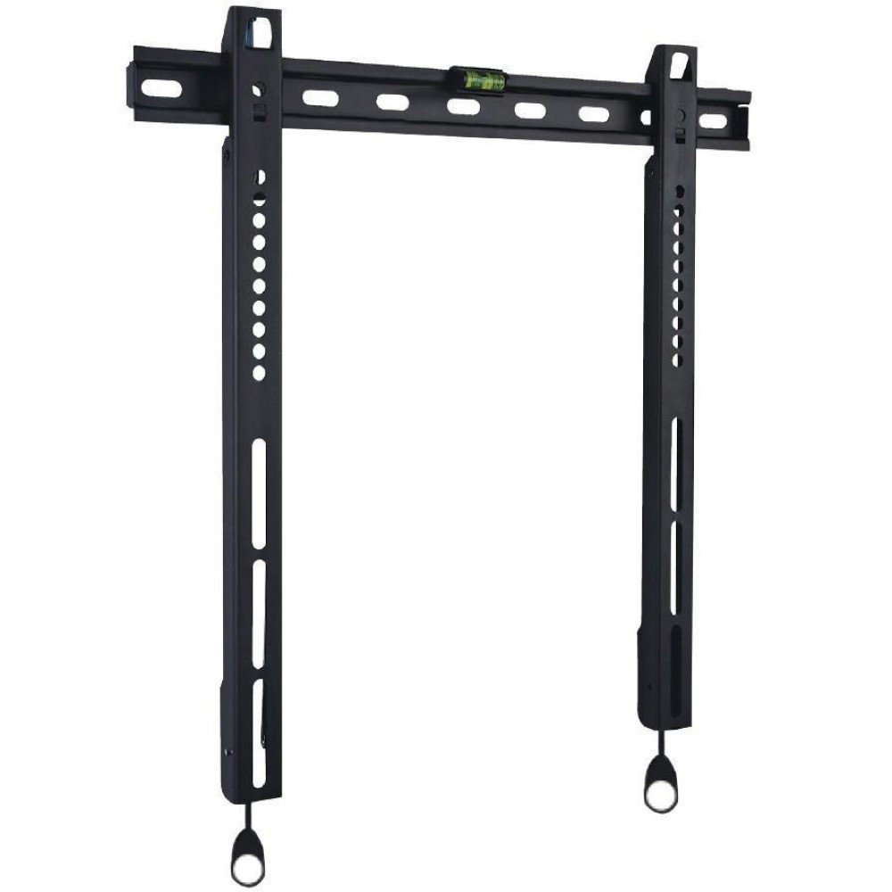Techly ICA-PLB 140M Supporto a parete per TV 32-55" LED/LCD 50kg slim 23mm