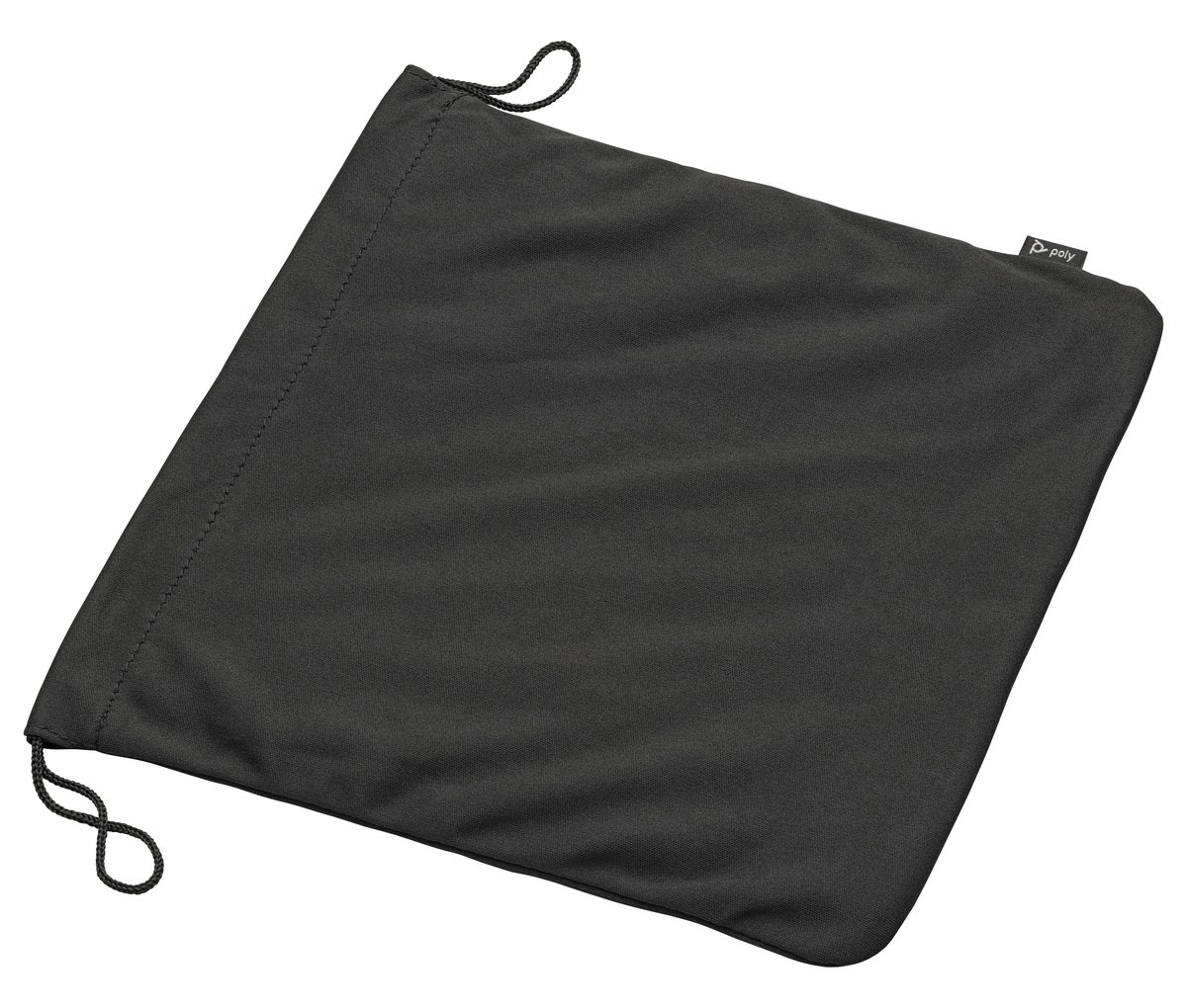 HP Poly Voyager Focus 2 Case