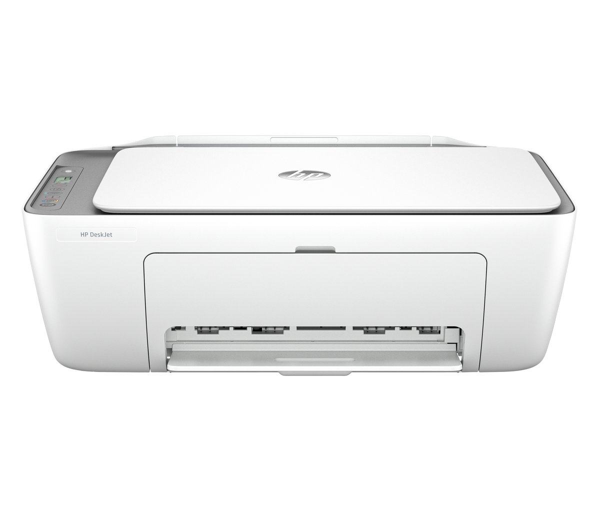 HP Deskjet 2820e All-in-One - Stampante multifunzione - …