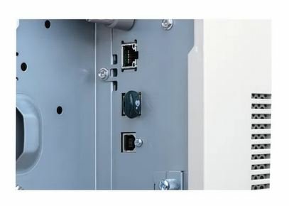 Xerox Bluetooth Connectivity Kit - Adattatore di rete - USB - Bluetooth - per AltaLink B8145/H, B8145/H2, B8155/H, B8155/H2, B8170/H, B8170/H2