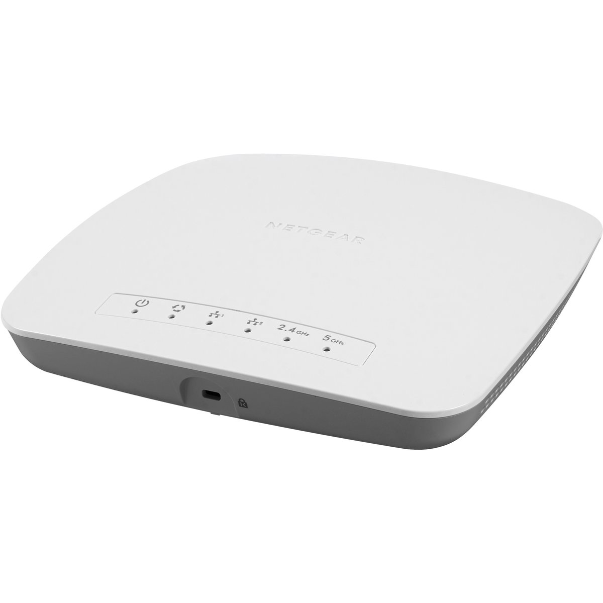 NETGEAR Insight Managed Smart Cloud (WAC510) - Router …