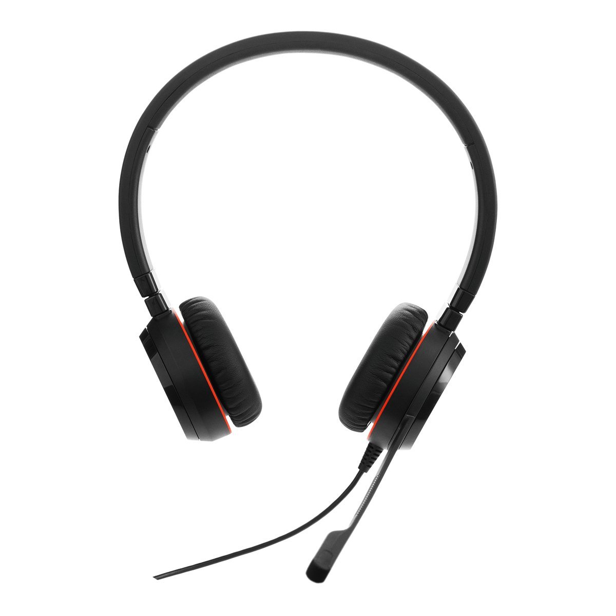 PARTI DI RICAMBIO EVOLVE 30 II UC STEREO