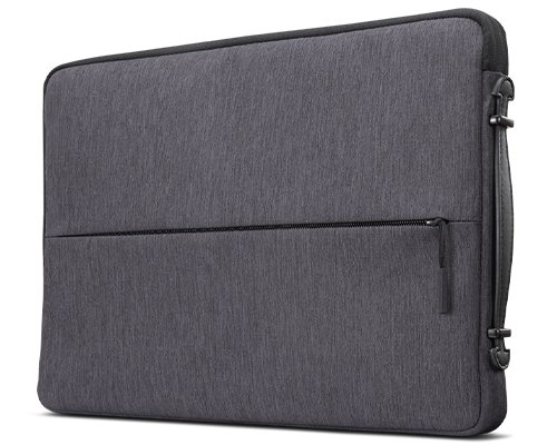 Lenovo Business Casual - Custodia per notebook - …