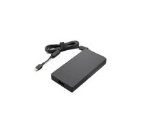 Lenovo - Alimentatore - 230 Watt - per …