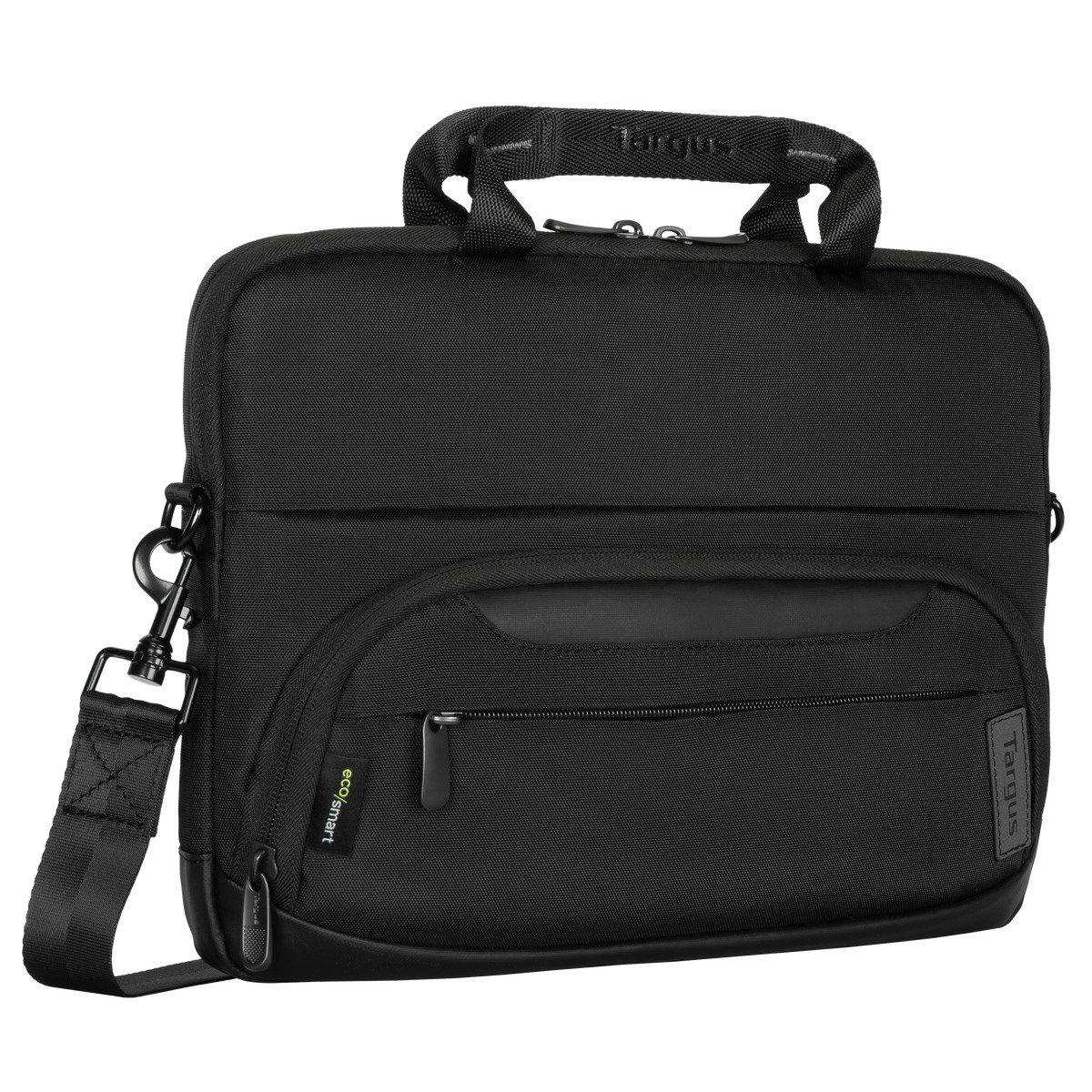 Targus Education Eco - Borsa trasporto notebook - …