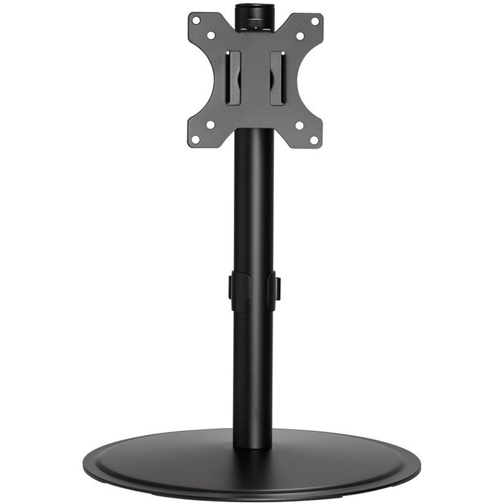 Techly ICA-LCD 401 Supporto per monitor rotante per LCD da 17-32” fino a 8kg