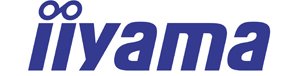 iiyama TE5513A-B3AG Pannello Piatto Interattivo IFP 55" IPS 4K IR 40 punti PureTouch Bonded Android 14 Google EDLA Altoparlanti Subwoofer