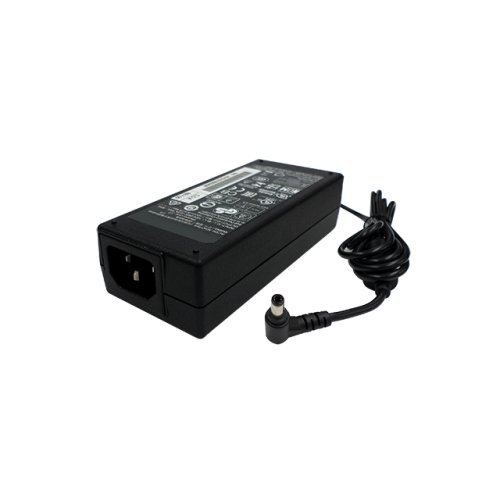 QNAP 60W EXTERNAL POWER ADAPTOR