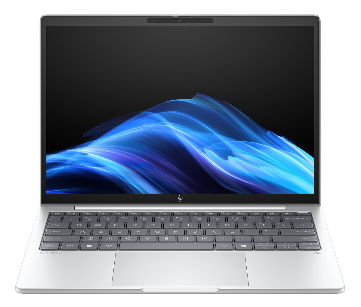 HP EliteBook 8 G1a PC Wolf Pro Security …