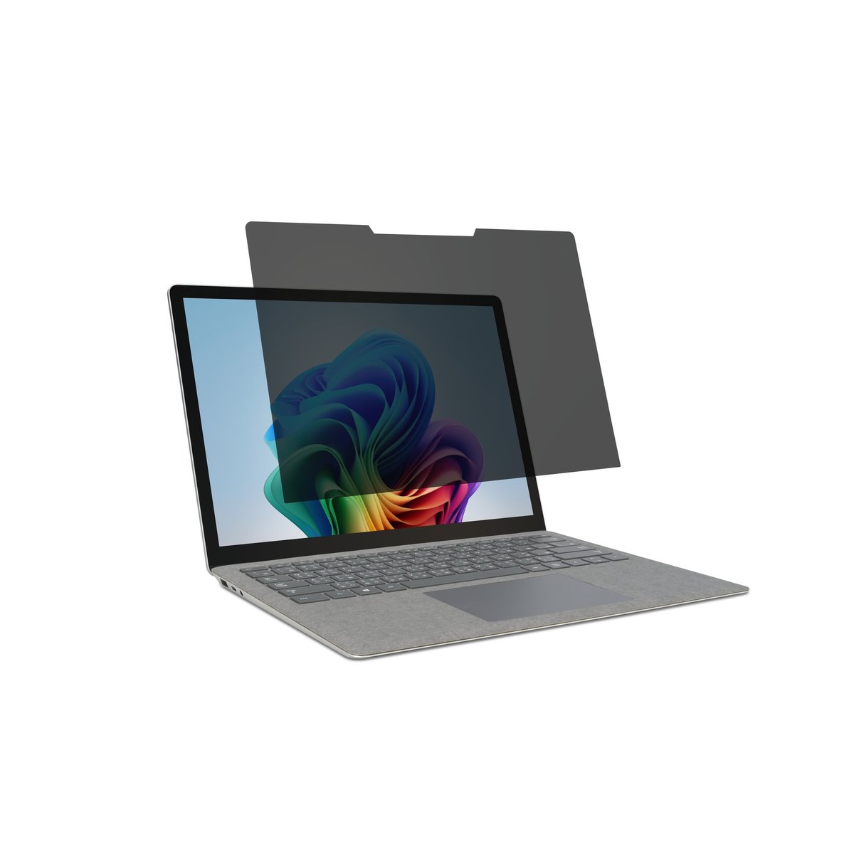 Kensington - Filtro privacy notebook - A due …