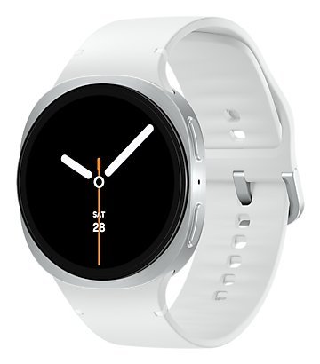 Samsung Galaxy Watch 8 3,81 cm (1.5") AMOLED …