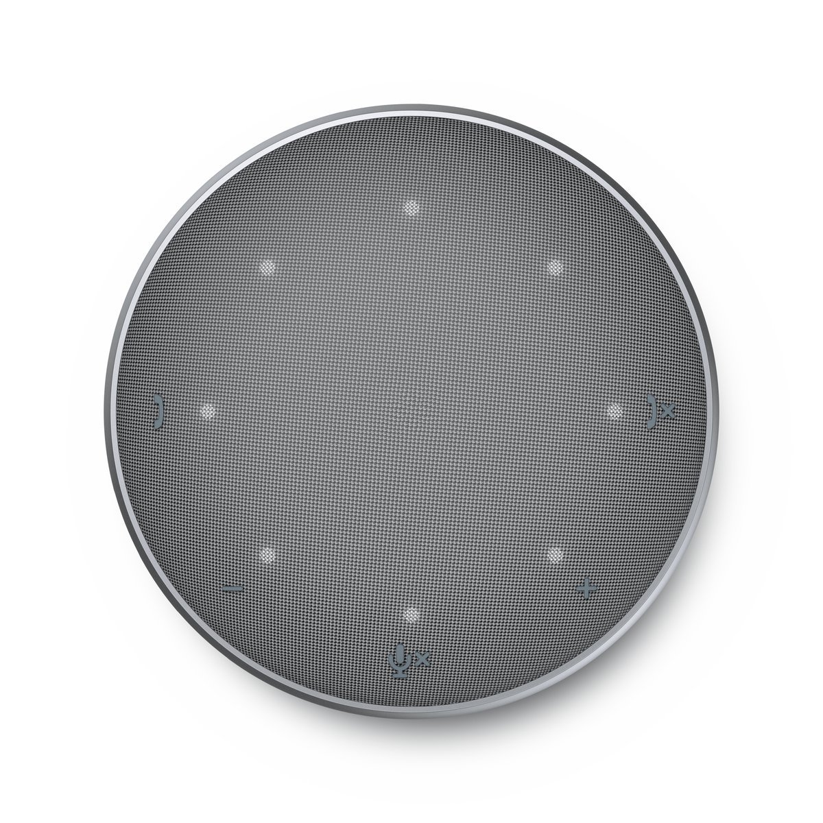 PARTI DI RICAMBIO DELL MOBILE ADAPTER SPEAKERPHONE