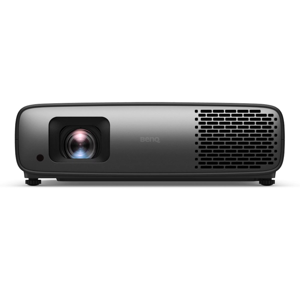 PROIETTORE BENQ W4100I 4K UHD 3200A ANDROID SMART ANDROID