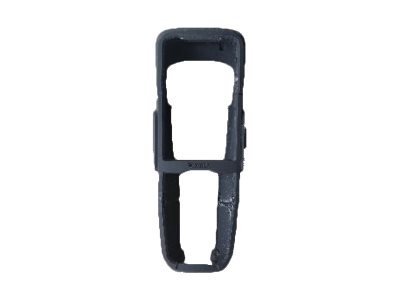 Zebra SG-MC2X-RBH2-01 accessorio per palmari