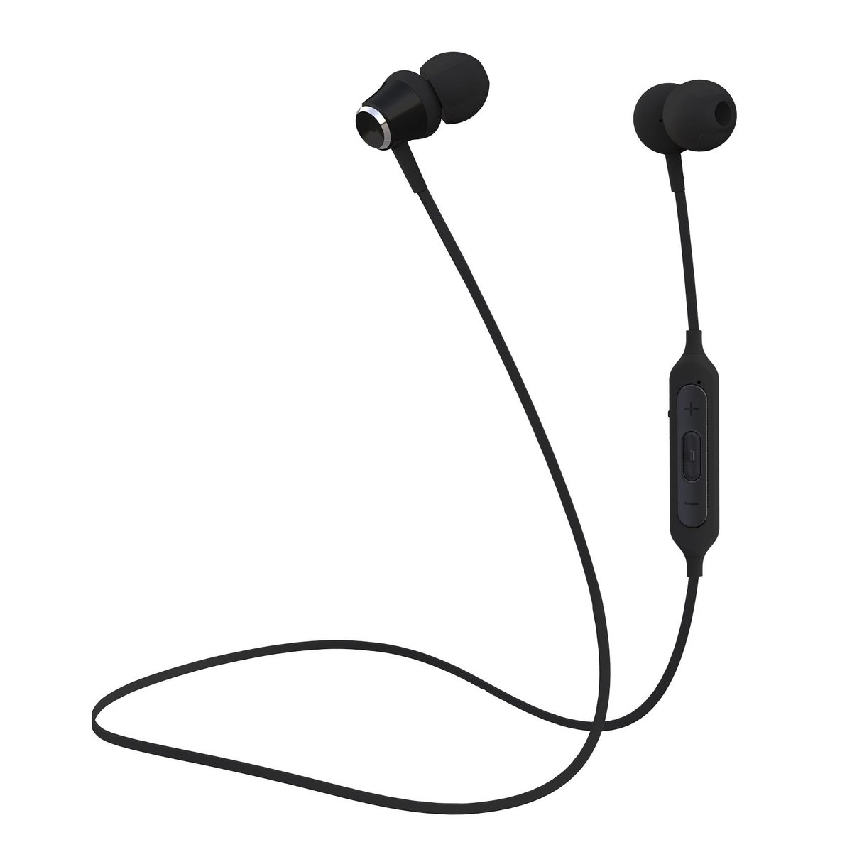 Celly Bh Stereo 2 - Auricolari con microfono …