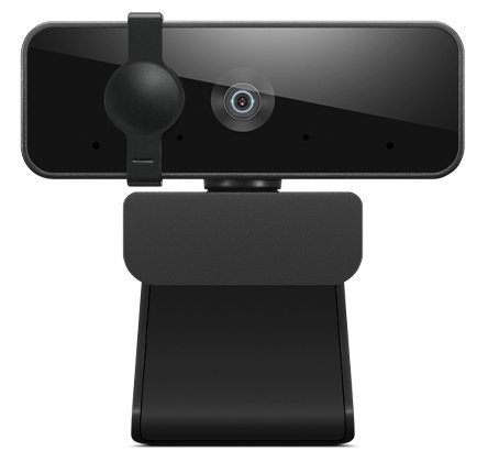 Lenovo 4XC1B34802 webcam 2 MP 1920 x 1080 …