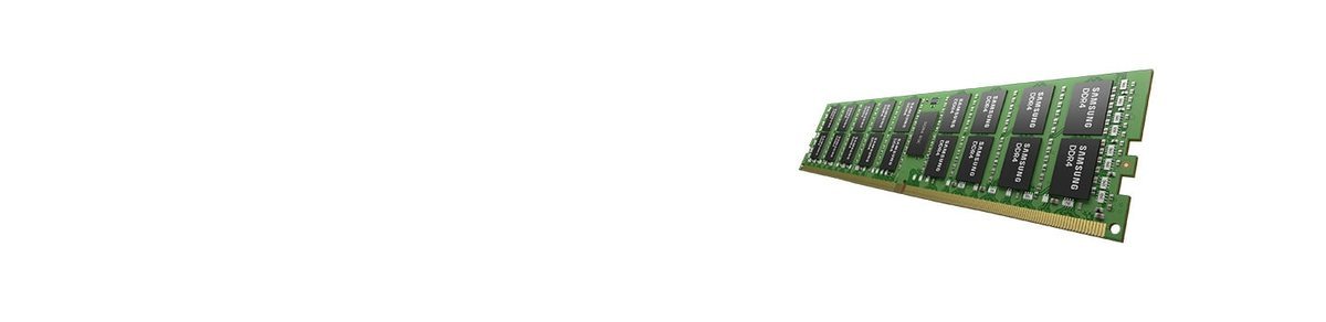 Samsung M471A2K43DB1-CTD - 16 GB - 2 x 8 GB - DDR4 - 2666 MHz - 260-pin SO-DIMM