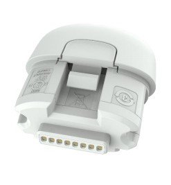 Zebra BTRY-CS60EABHE-0B lettero codici a barre e accessori Batteria