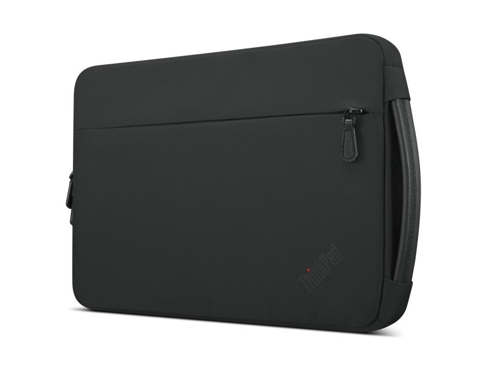 Lenovo 4X41K79634 borsa per laptop 33 cm (13") Custodia a tasca Nero