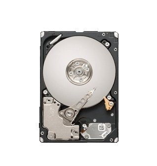 Lenovo Storage - HDD - 14 TB - …